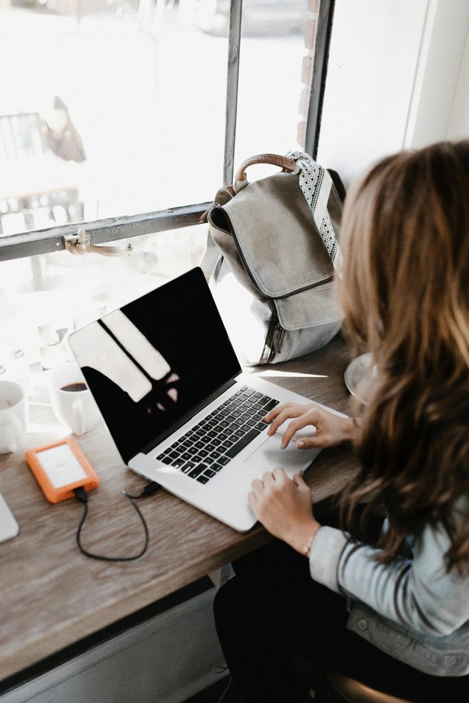 blog selfemployed worker